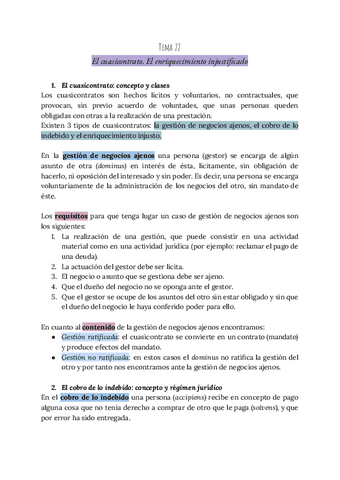 Tema-22-Derecho-de-Obligaciones.pdf