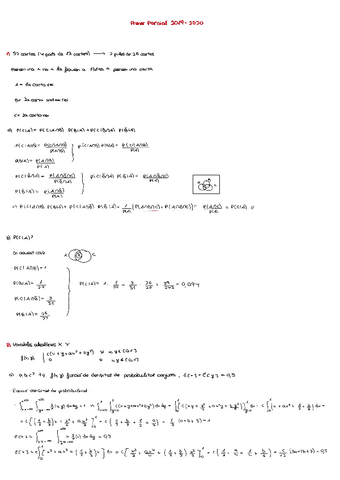 Examens-Primer-Parcial.pdf