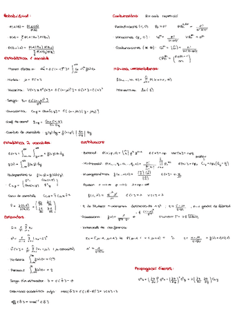 Formulari-Primer-Parcial.pdf