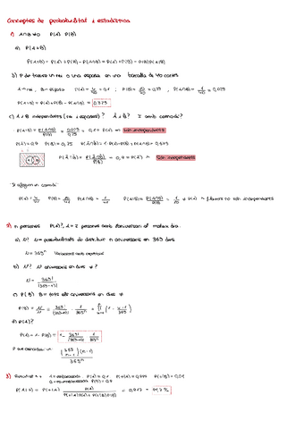 Problemes-Primer-Parcial.pdf