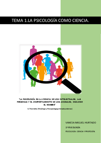 TEMA-1.-LA-PSICOLOGIA-COMO-CIENCIA.pdf