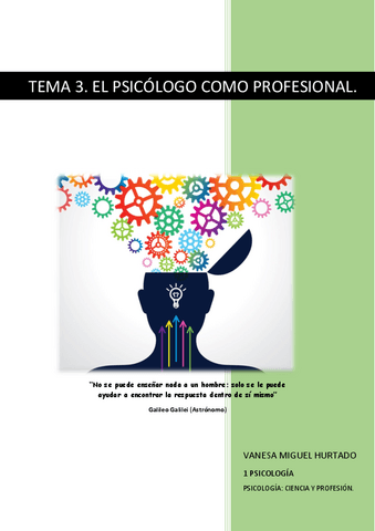 TEMA-3.-EL-PSICOLOGO-COMO-PROFESIONAL.pdf