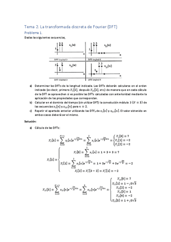 Relacion-Tema-2.pdf