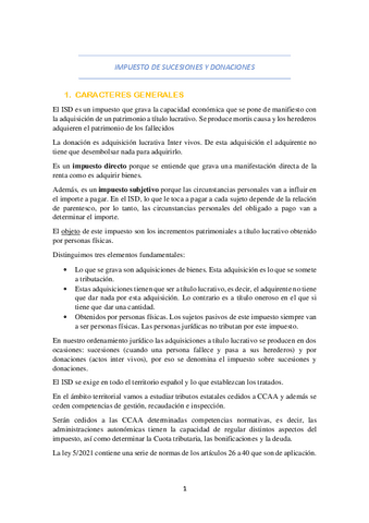 IMPUESTO-SOBRE-SUCESIONES-Y-DONACIONES.pdf