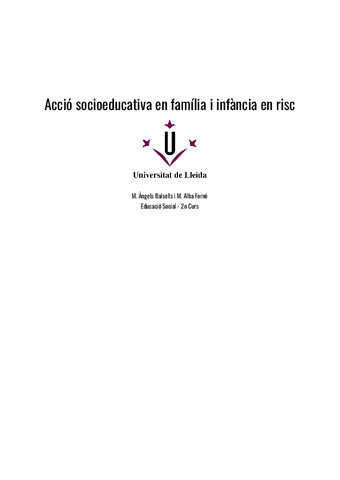 Accio-socioeducativa-en-familia-i-infancia-en-risc.pdf