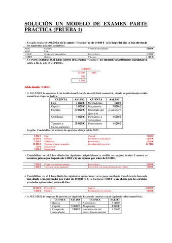 Solucion-modelo-A-1a-Prueba.pdf