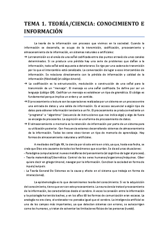 Apuntes-Teoria-Informacion.pdf