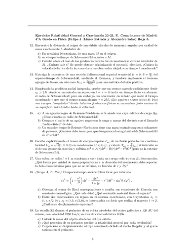 Problemas-resueltos-RGyG-Hoja-5.pdf