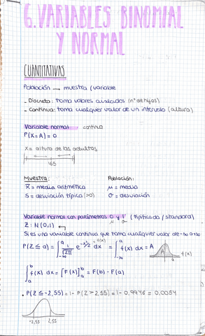 ESTADISTICA.pdf