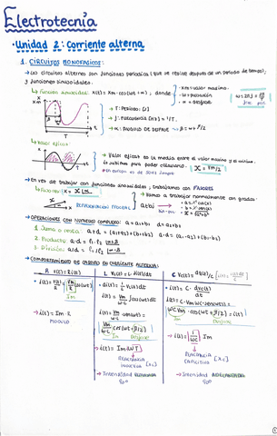 Electrotecnia.pdf