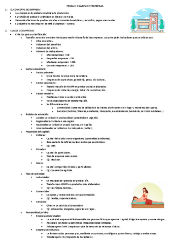 TEMA-2.pdf
