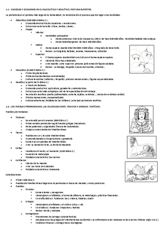 TEMA-1.pdf