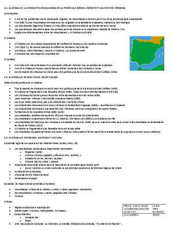 TEMA-2.pdf