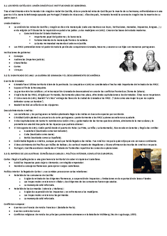 TEMA-3.pdf
