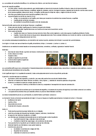 TEMA-4.pdf
