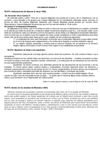 TEMA-5-DOCUMENTOS.pdf