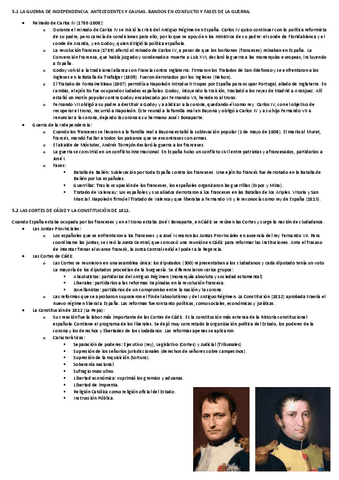 TEMA-5.pdf