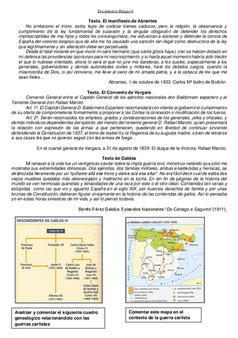 TEMA-6-DOCUMENTOS.pdf