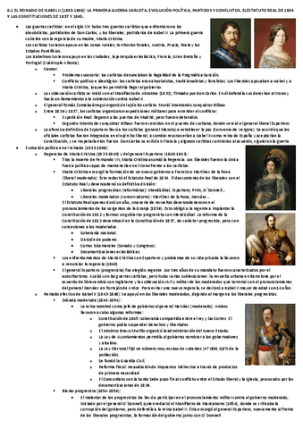 TEMA-6.pdf