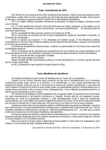 TEMA-7-DOCUMENTOS.pdf