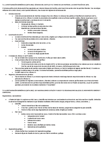 TEMA-7.pdf
