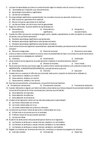 Examen-Junio-2018-2019-copia.pdf
