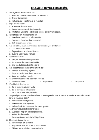 EXAMEN-INVESTIGACION-DEFINITIVO.pdf