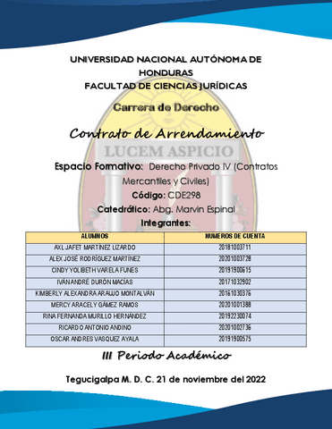 Contrato-de-Arrendamiento-Grupo-1-Derecho-Privado-IV.pdf