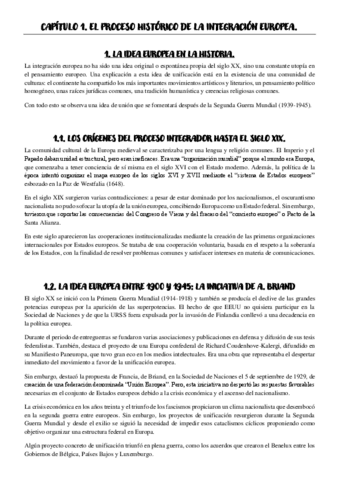 CAPITULO-1.pdf