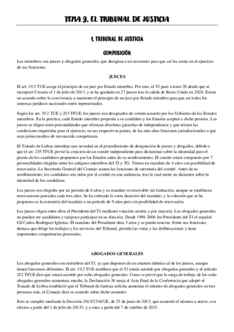TEMA-9.pdf