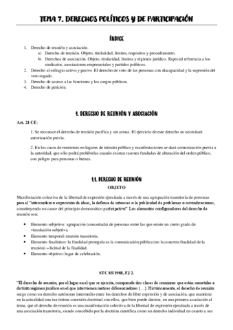 LECCION-7.pdf