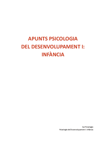 Apunts-sencers-psico-desenvolupament.pdf