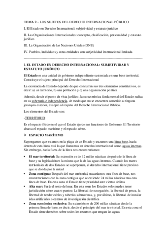 TEMA-2.pdf