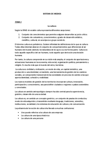 SISTEMA-DE-MEDIOS.pdf