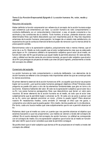 Examen-Economia.pdf