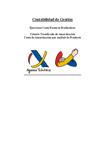 CyG-Ejercicios-Coste-Factores-Productivos-II.pdf
