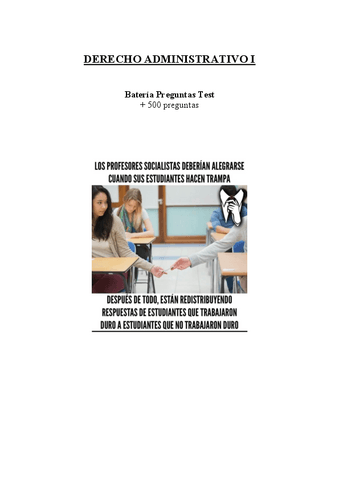 Bateria-Preguntas-Test-Administrativo-General.pdf