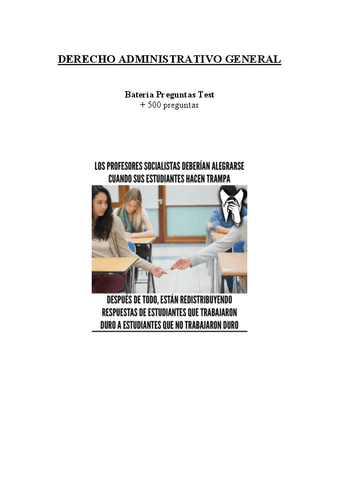 Bateria-Preguntas-Test-Administrativo-General.pdf