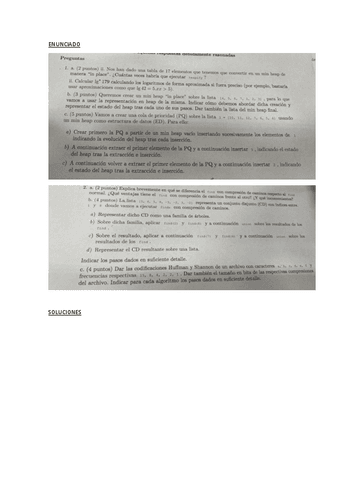Parcial-1-2022-ENUNCIADO + SOLUCIONES.pdf