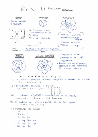 FISICA.pdf