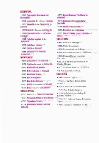 COMENTARIOS-DE-TEXTO.pdf