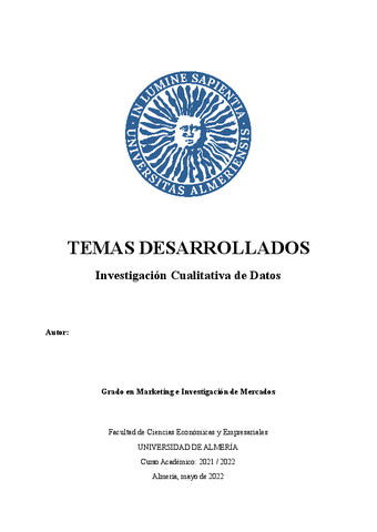 Desarrollo-temas-examen.pdf