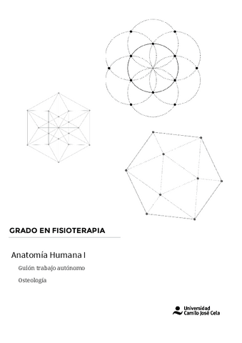 Guia-general-osteologia.pdf
