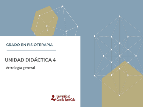 UD4.pdf