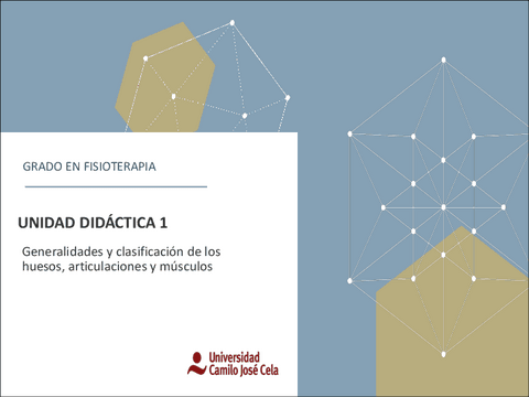 UD1.pdf
