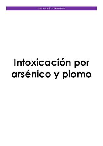 SM5-Intoxicacion-por-arsenico-y-plomo.pdf