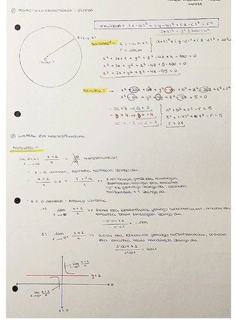 Limiteak-eta-indeterminazioak.pdf
