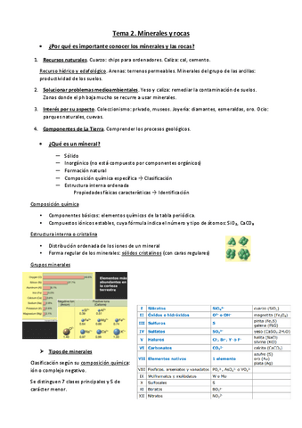 Tema-2-geologia.pdf