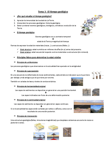 Tema-3-geologia.pdf