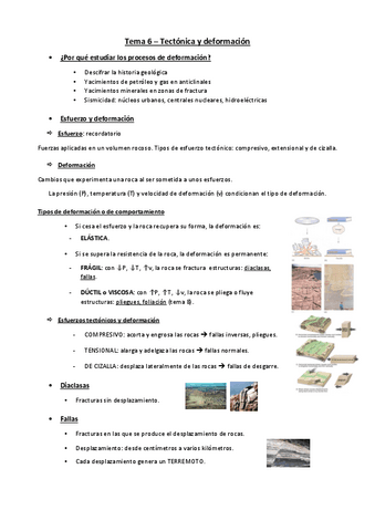 Tema-6-geologia.pdf